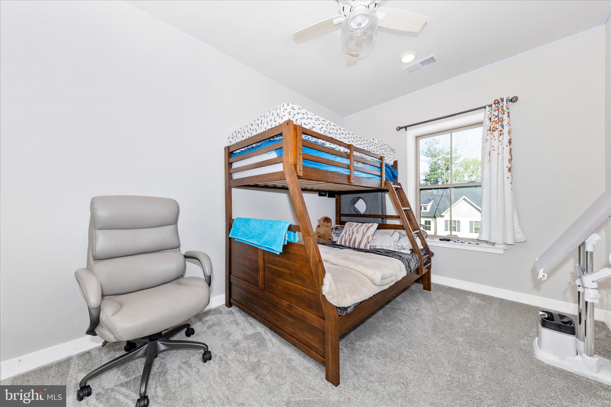 LAKE LINGANORE OAKDALE - Residential