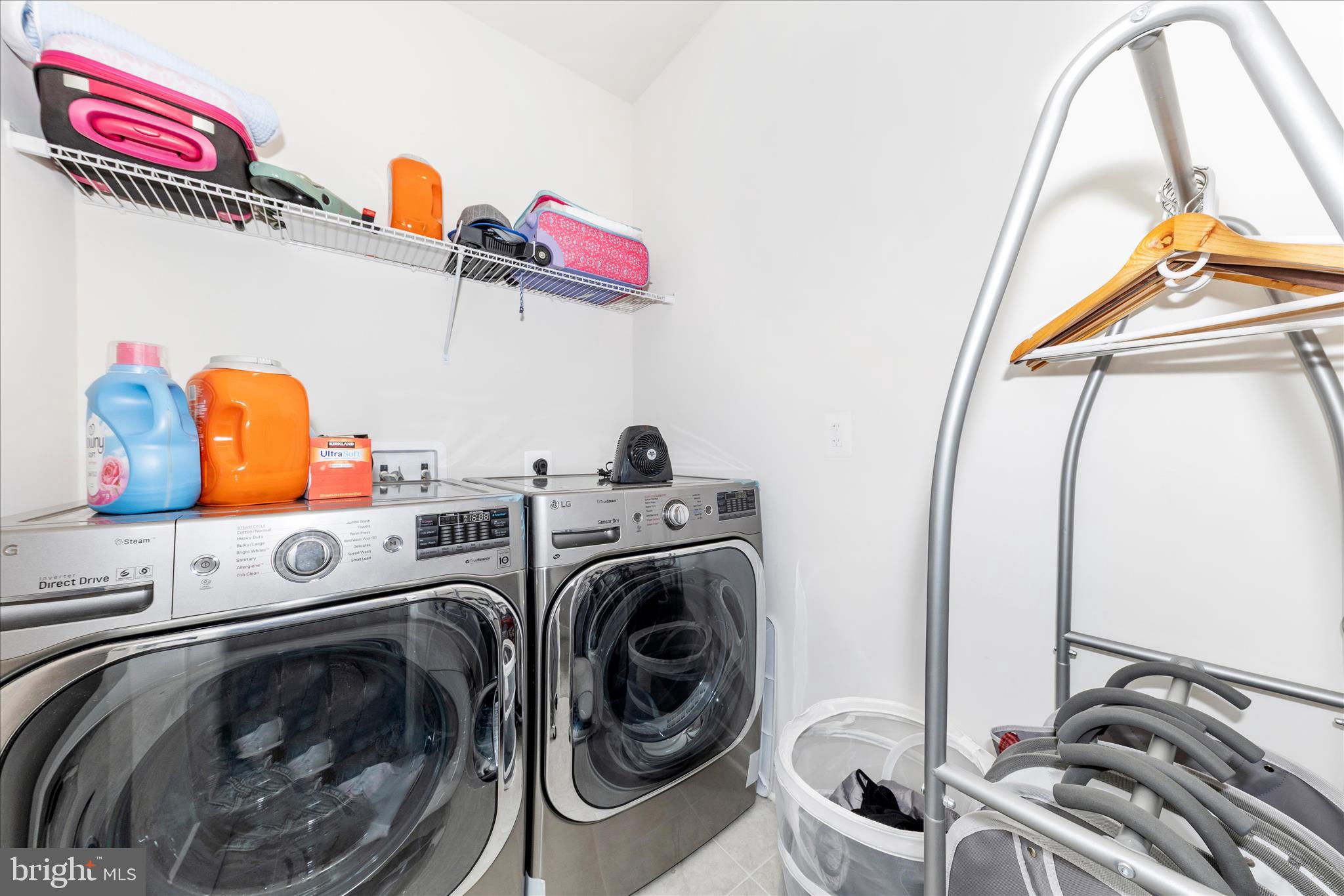 LAKE LINGANORE OAKDALE - Residential