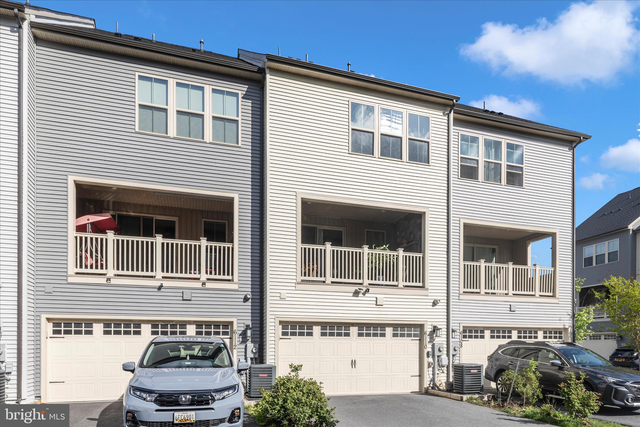 LAKE LINGANORE OAKDALE - Residential