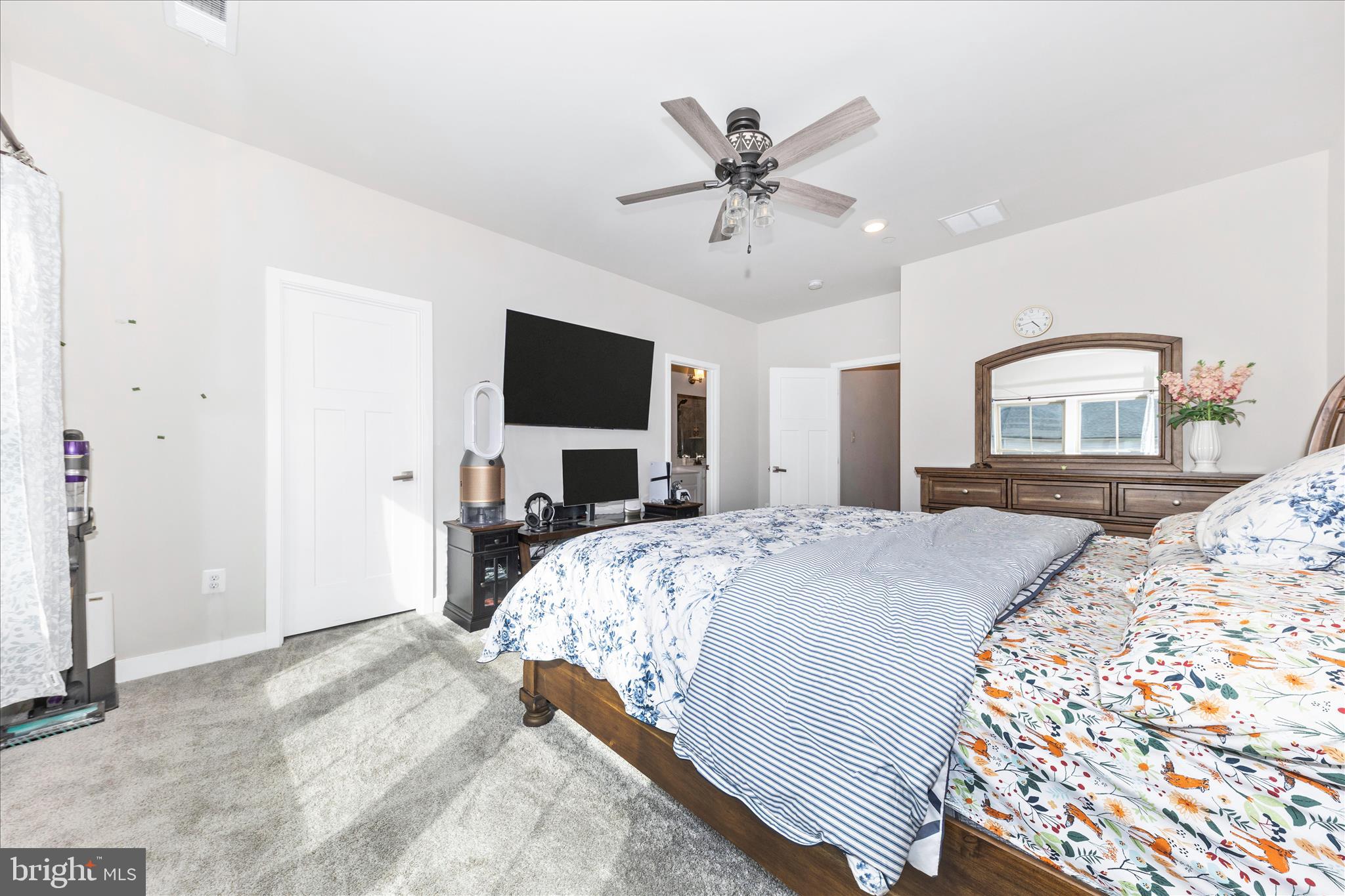 LAKE LINGANORE OAKDALE - Residential