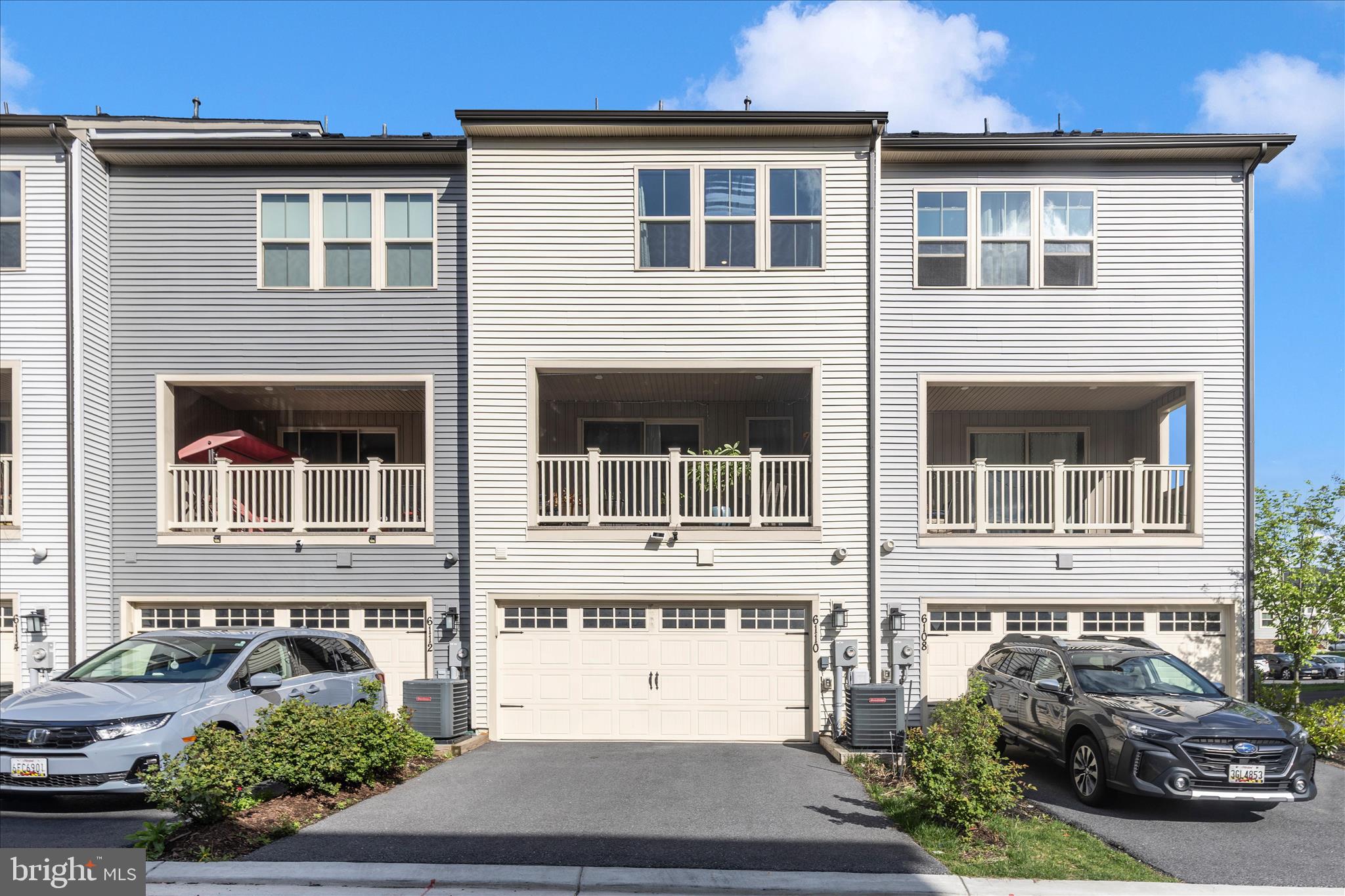 LAKE LINGANORE OAKDALE - Residential