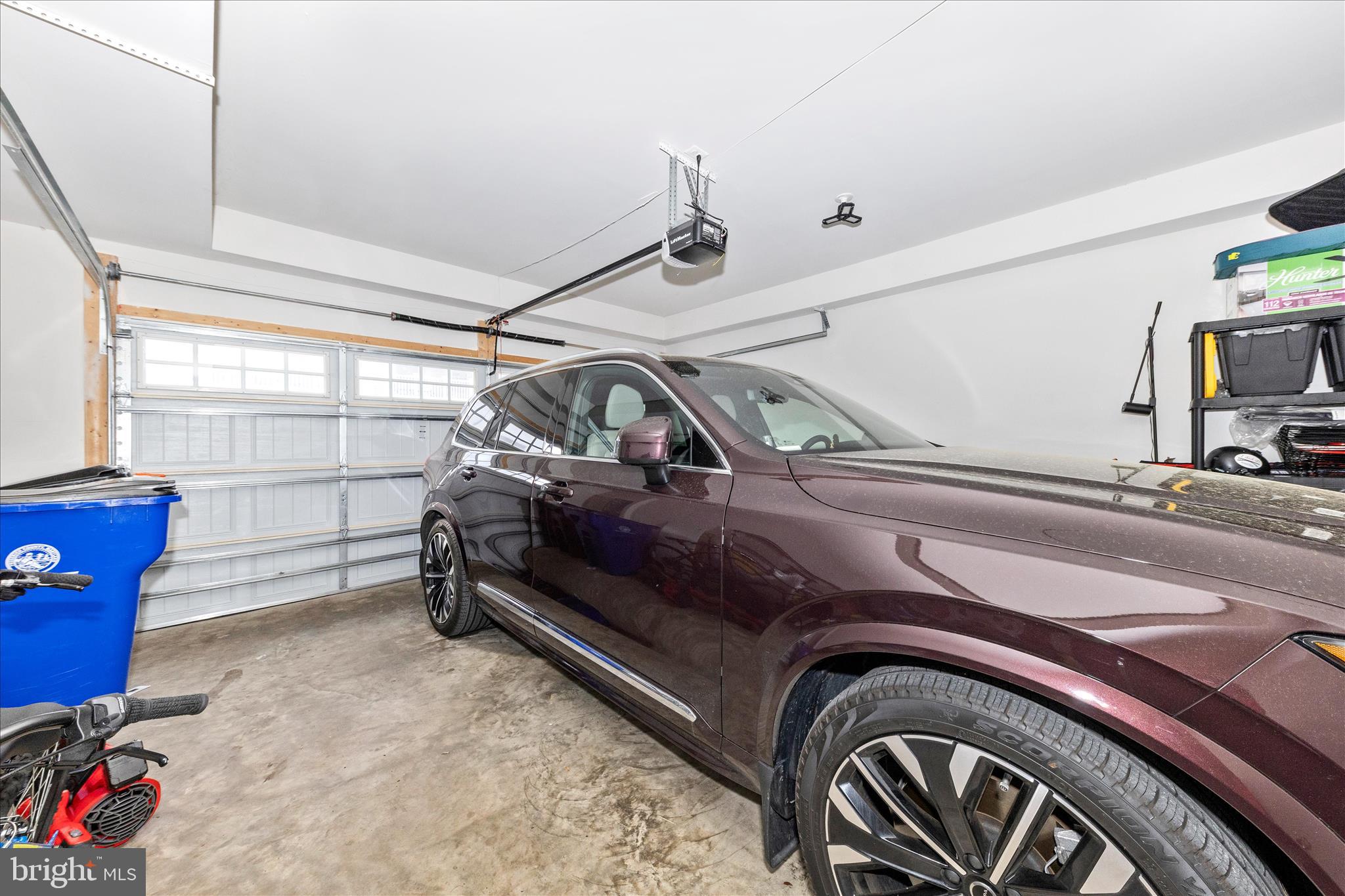 LAKE LINGANORE OAKDALE - Residential