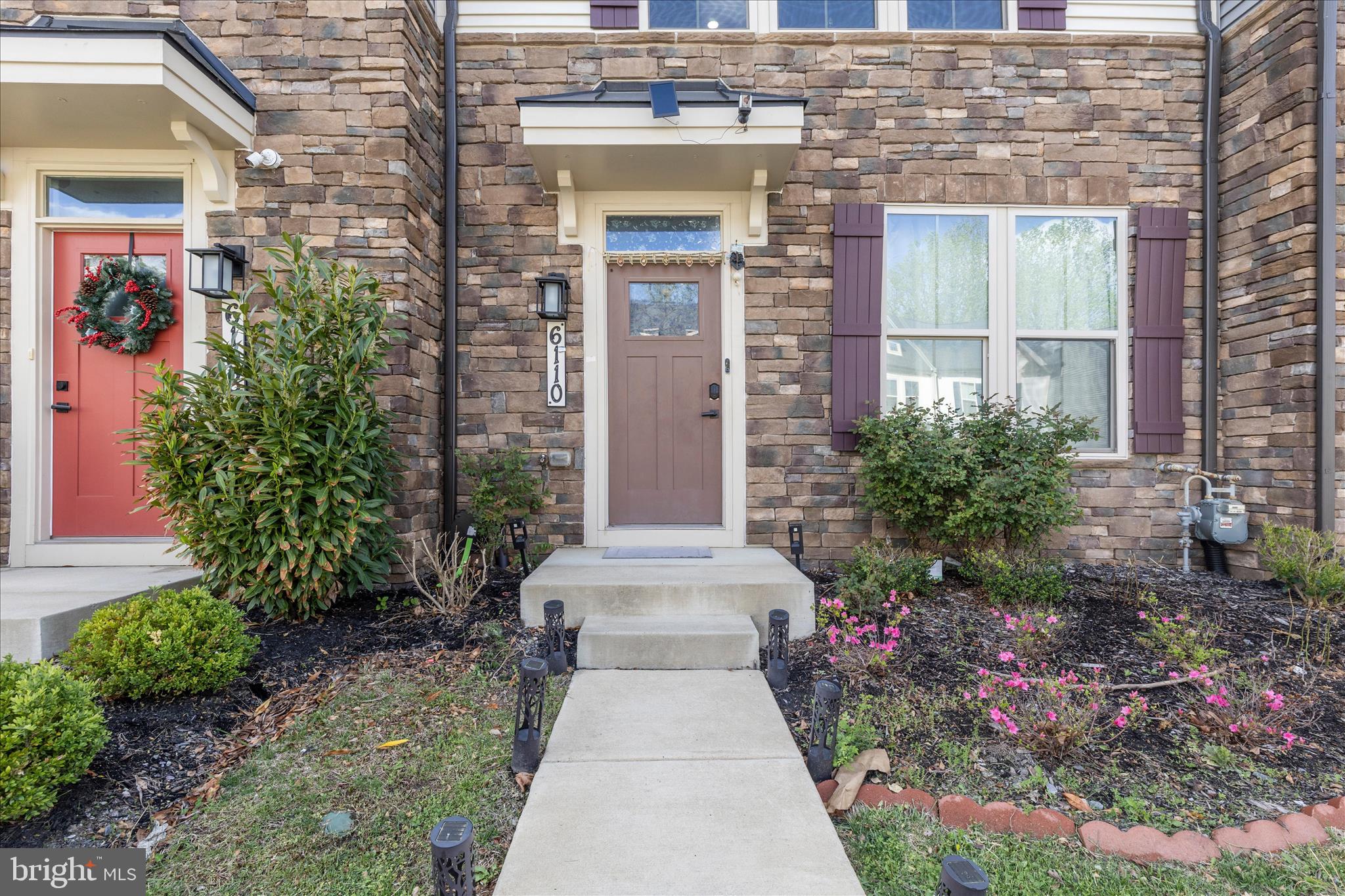 LAKE LINGANORE OAKDALE - Residential