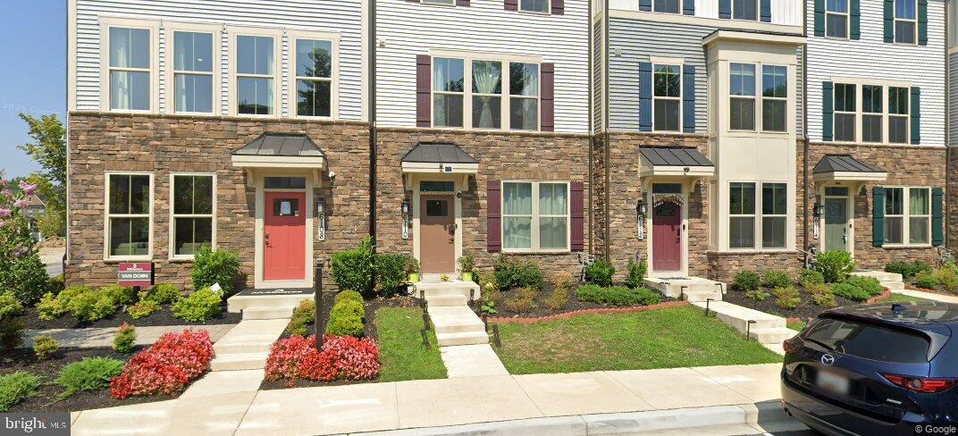 LAKE LINGANORE OAKDALE - Residential