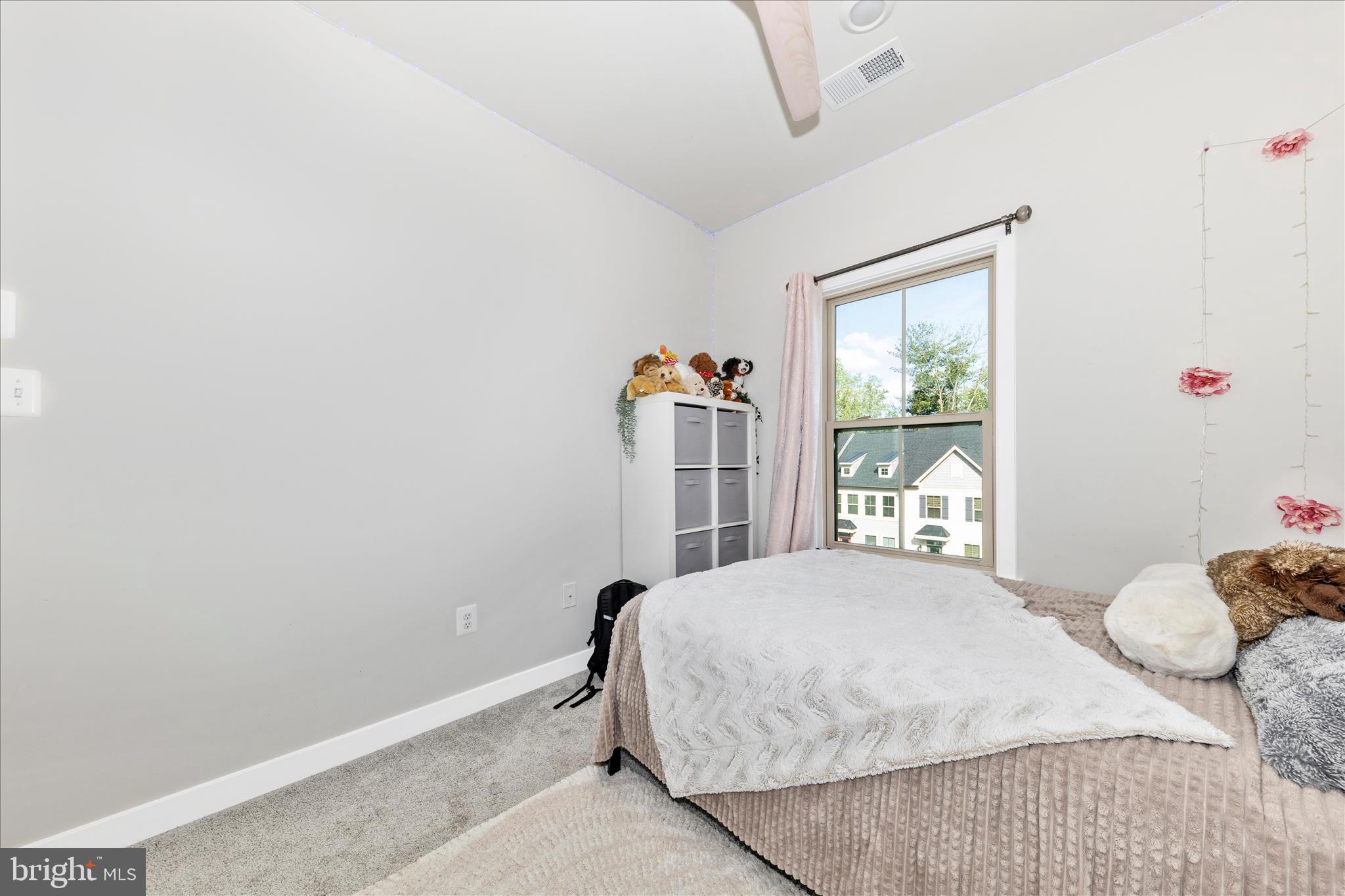 LAKE LINGANORE OAKDALE - Residential