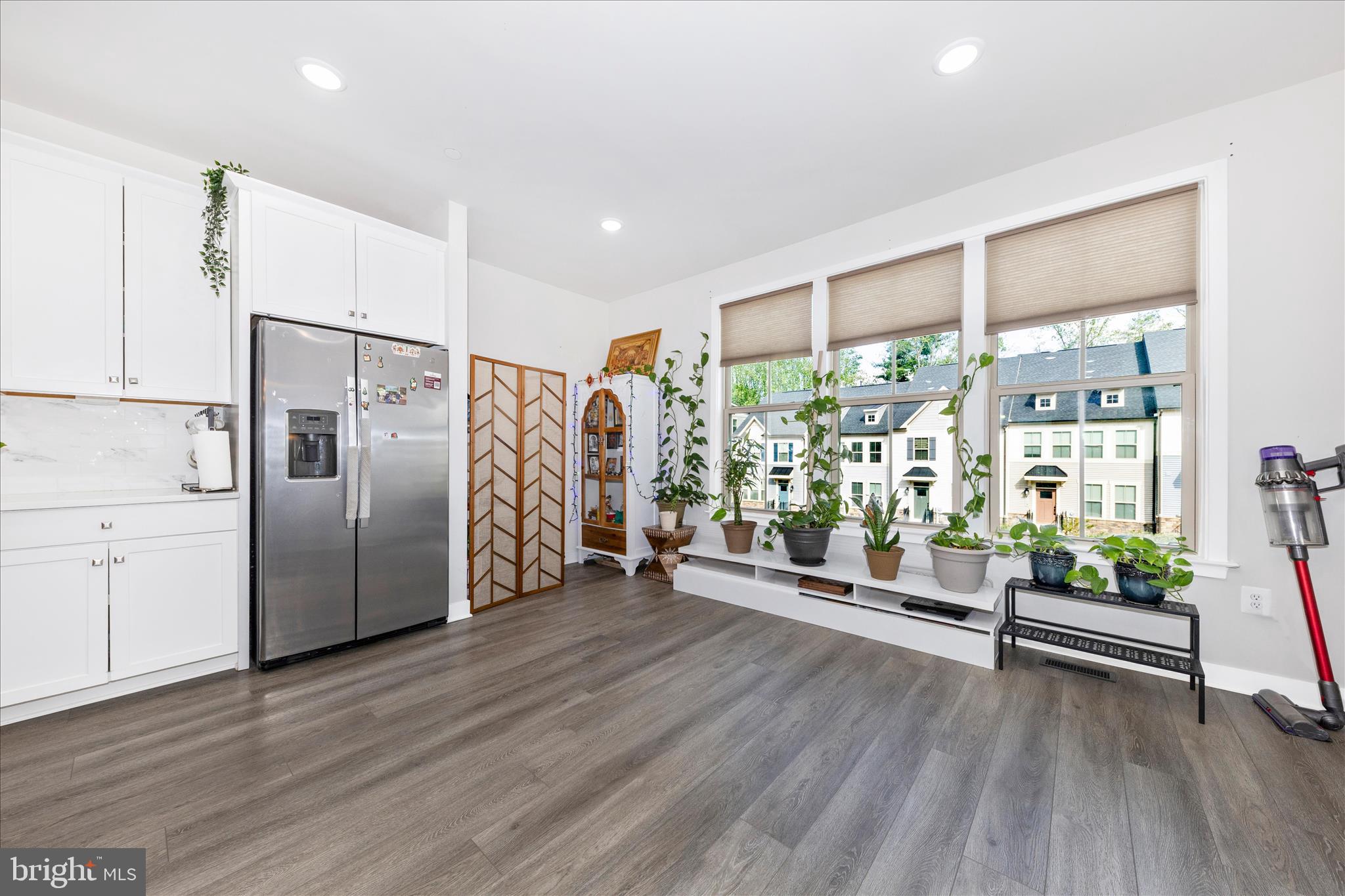 LAKE LINGANORE OAKDALE - Residential