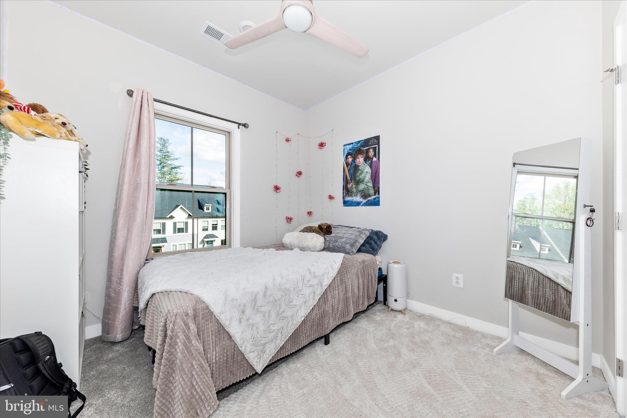 LAKE LINGANORE OAKDALE - Residential