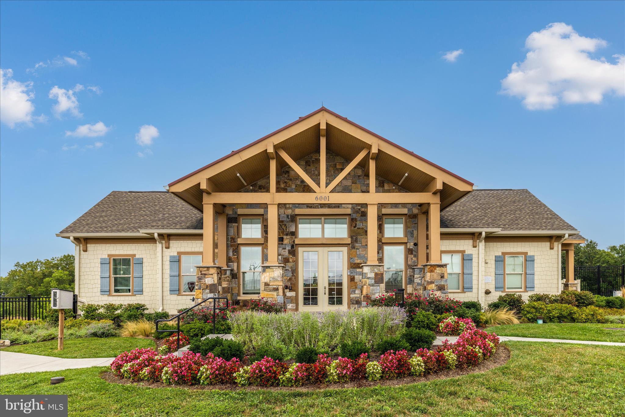 LAKE LINGANORE OAKDALE - Residential