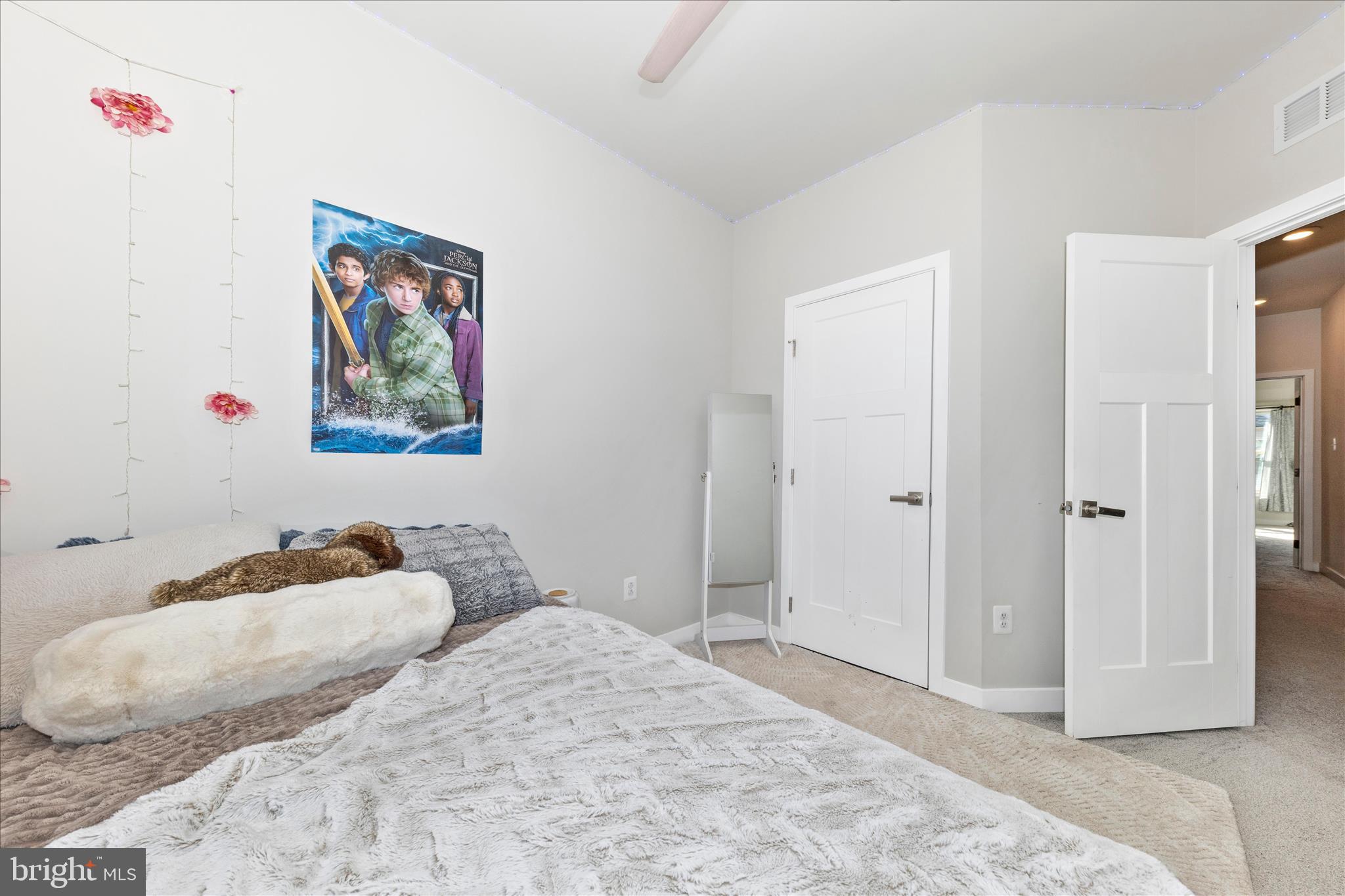 LAKE LINGANORE OAKDALE - Residential