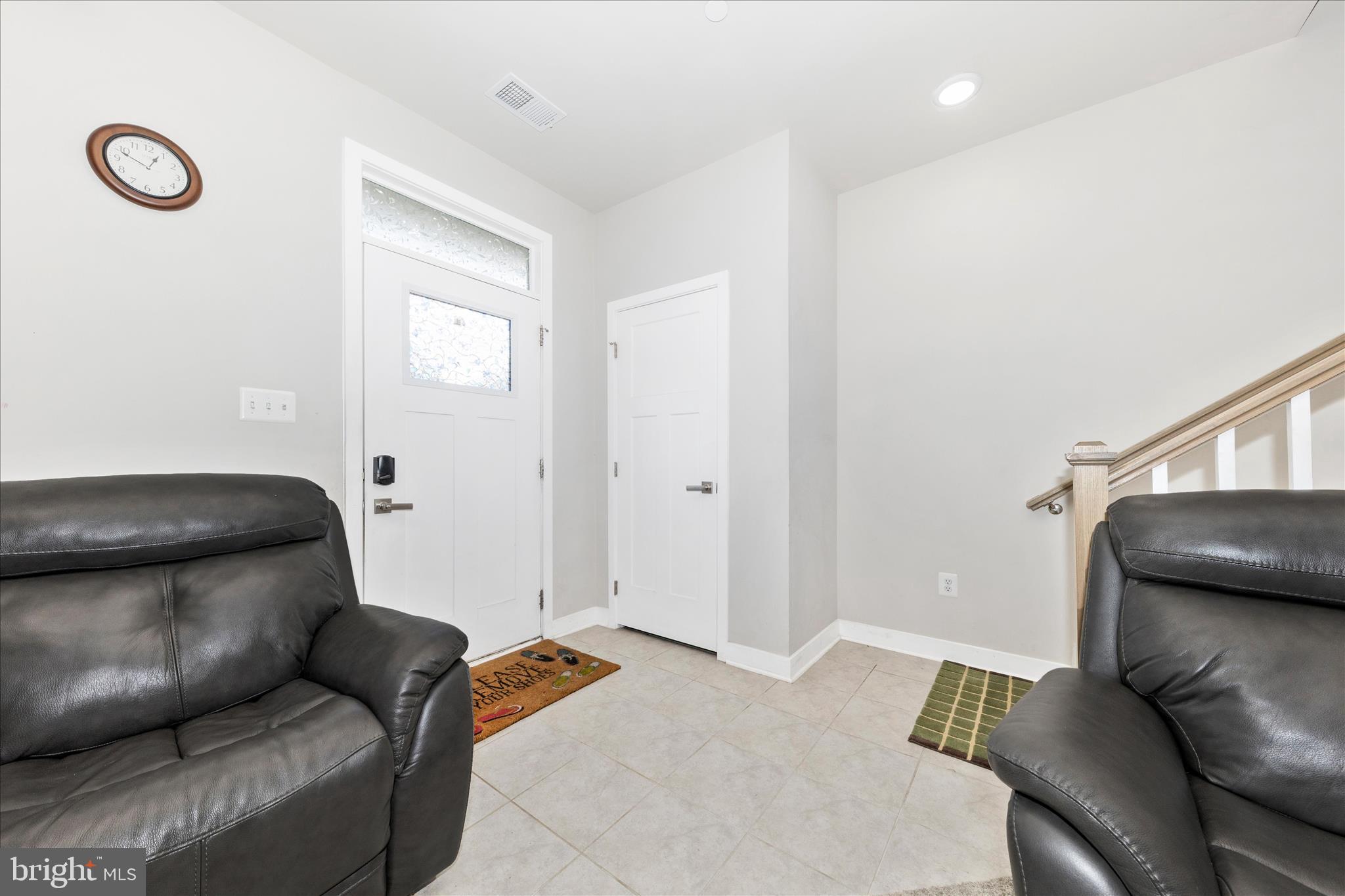 LAKE LINGANORE OAKDALE - Residential