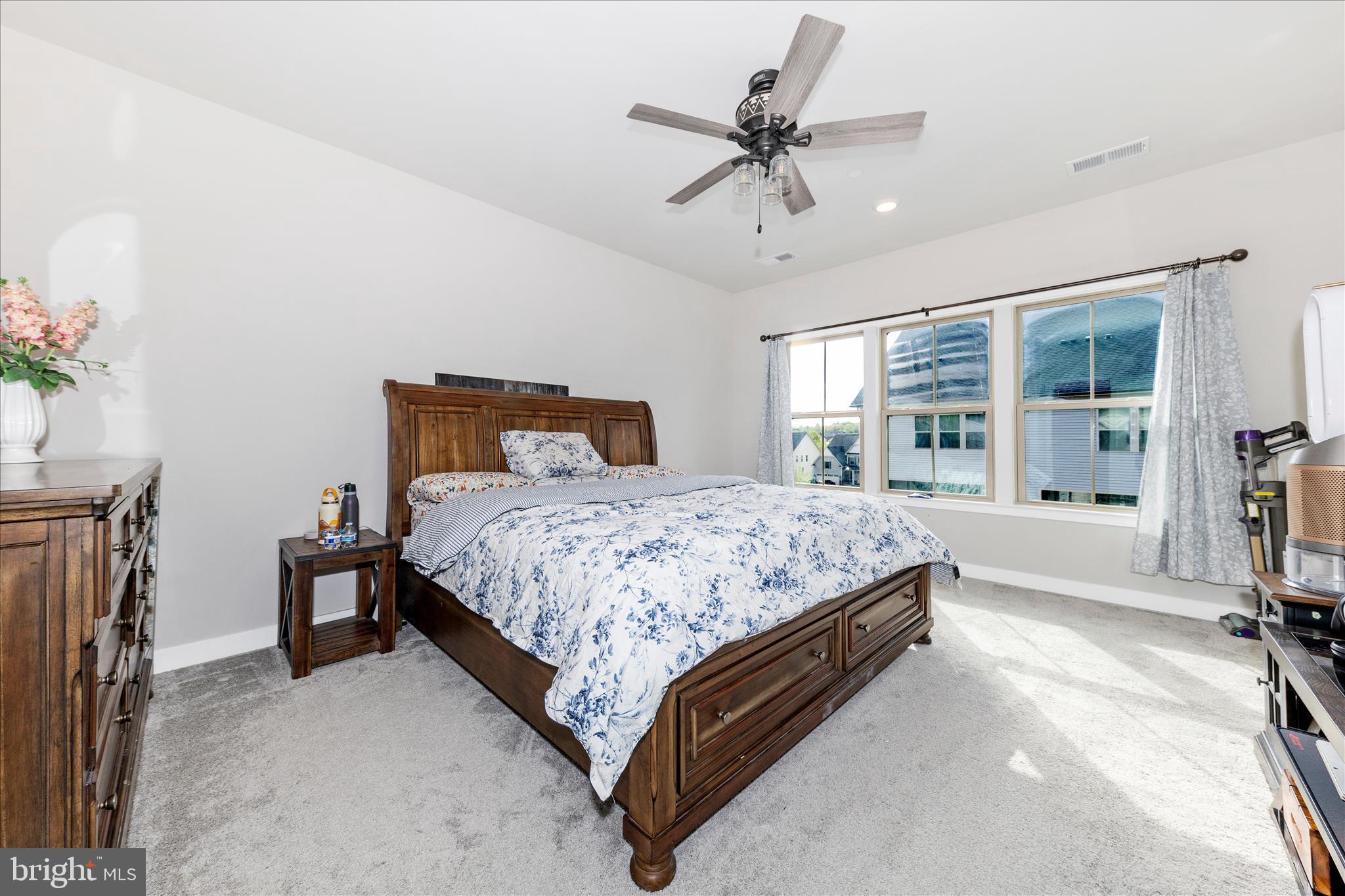 LAKE LINGANORE OAKDALE - Residential