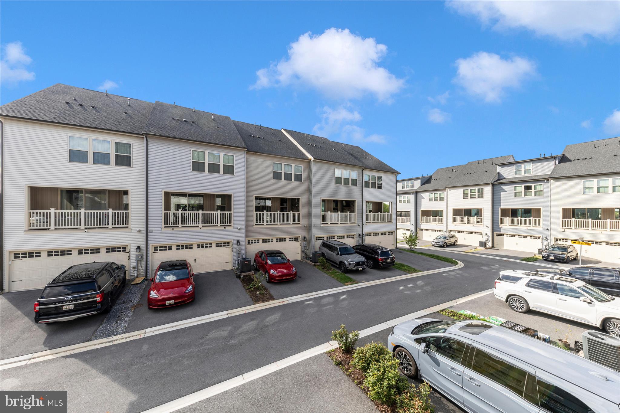 LAKE LINGANORE OAKDALE - Residential