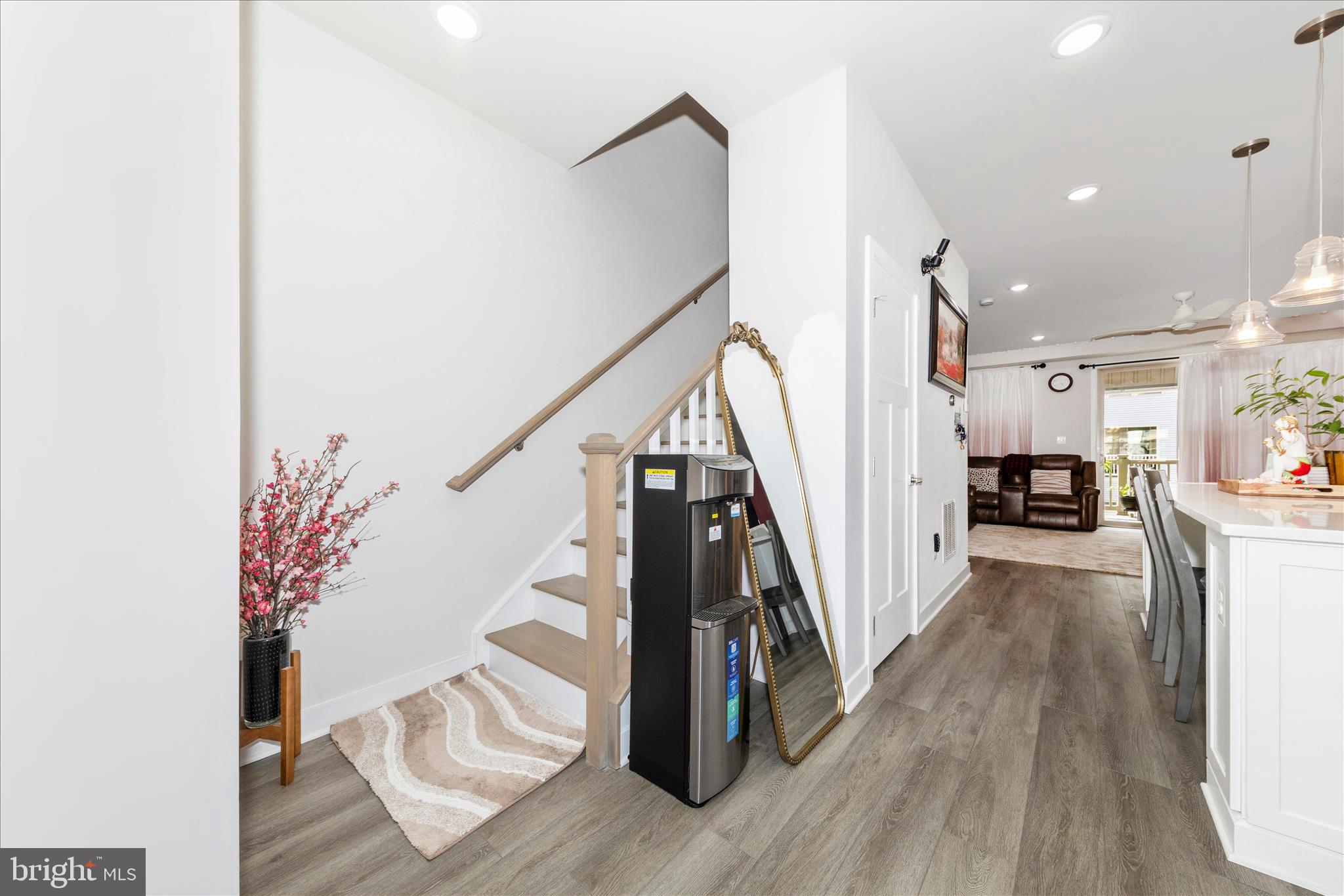 LAKE LINGANORE OAKDALE - Residential