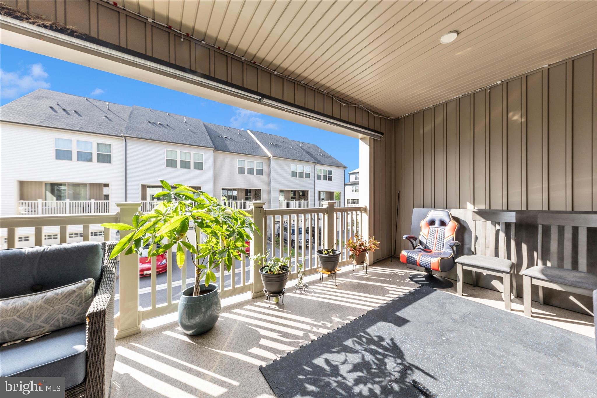 LAKE LINGANORE OAKDALE - Residential