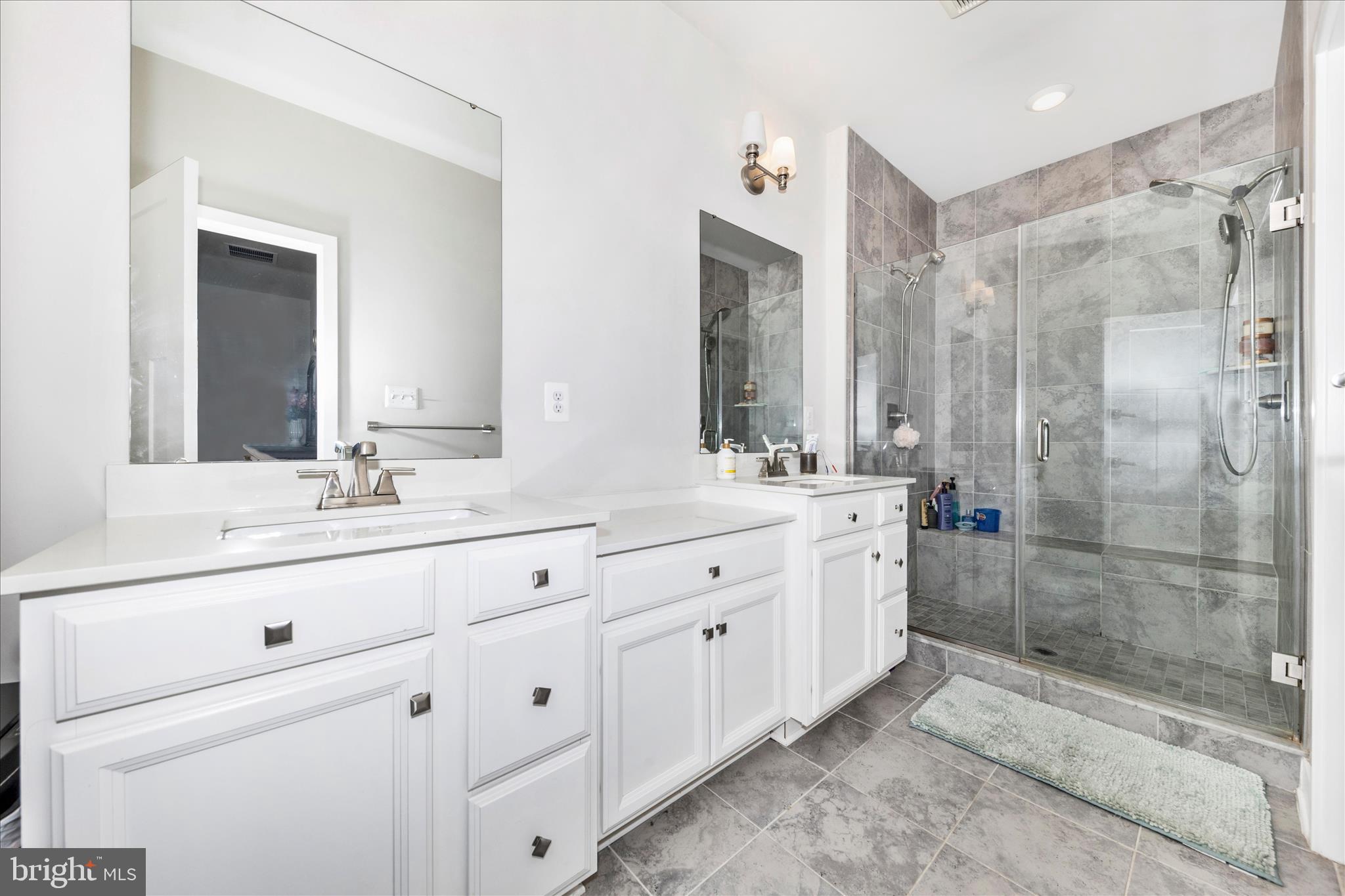 LAKE LINGANORE OAKDALE - Residential