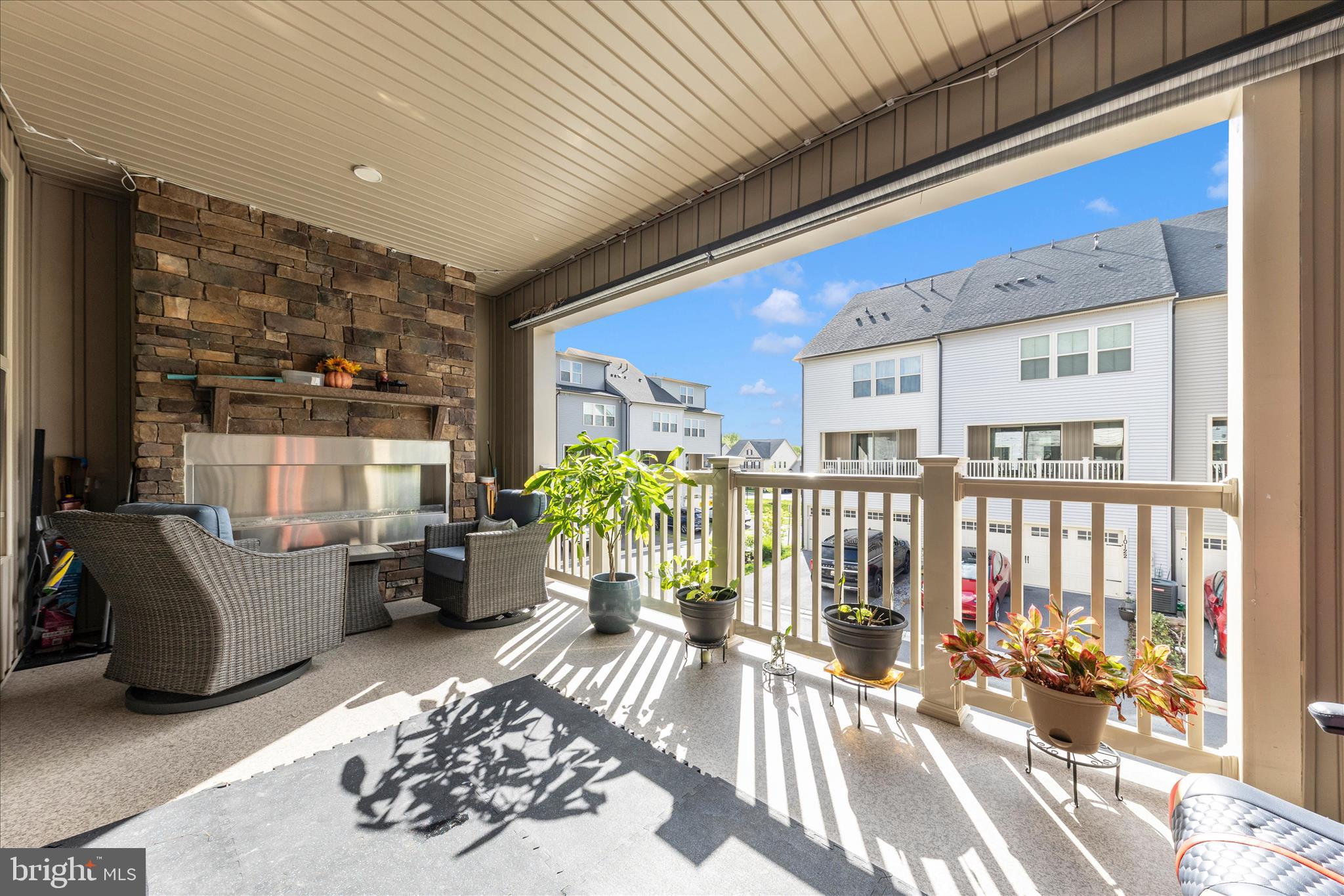 LAKE LINGANORE OAKDALE - Residential