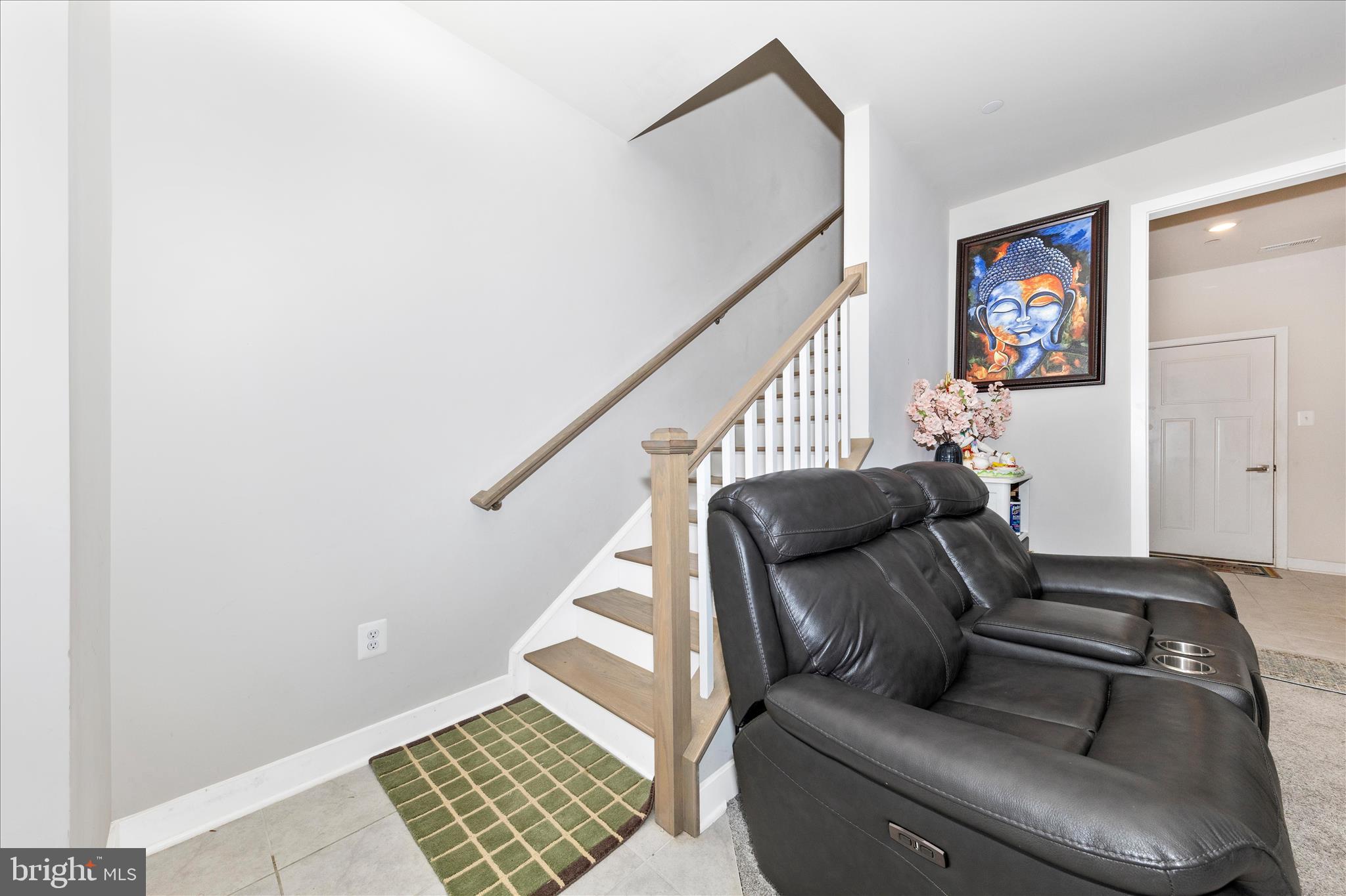 LAKE LINGANORE OAKDALE - Residential