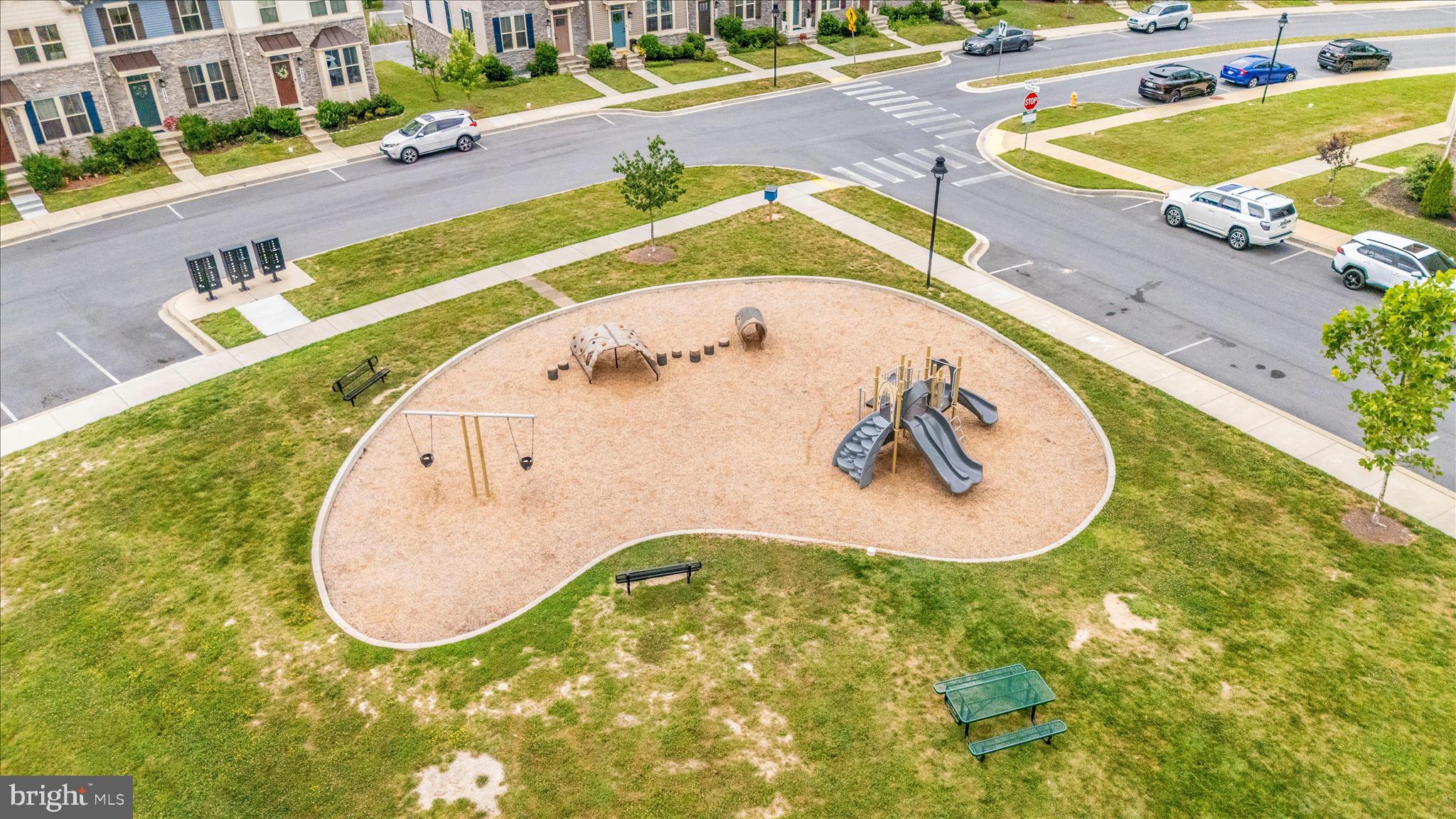 LAKE LINGANORE OAKDALE - Residential