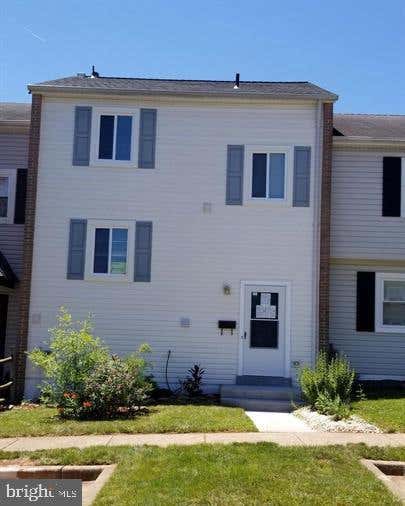 Photo of 7516 Remington Road, MANASSAS, VA 20109 (MLS # VAPW2128340)