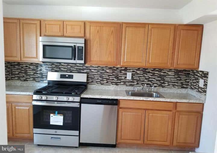 Photo of 7516 Remington Road, MANASSAS, VA 20109 (MLS # VAPW2128340)