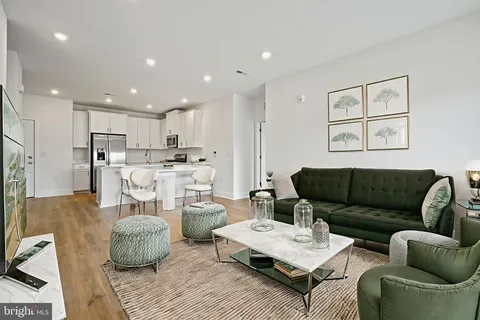 30308 Radford Court, Monroe Township, NJ MLS: NJMX2010826