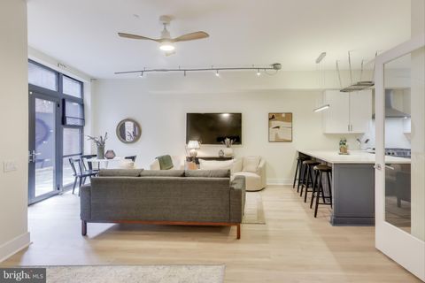 2426 ONTARIO ROAD NW 101 WASHINGTON DC 20009