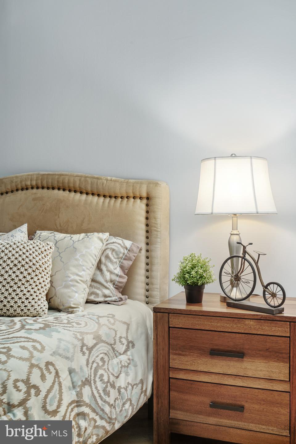 OLD CITY - Residential Lease