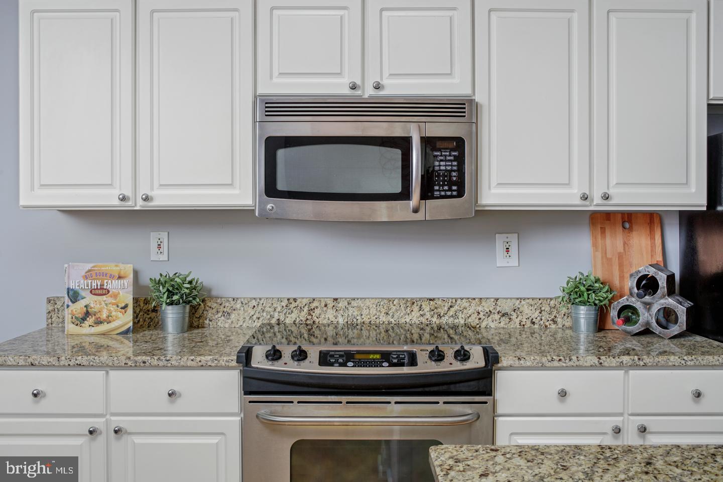 OLD CITY - Residential Lease