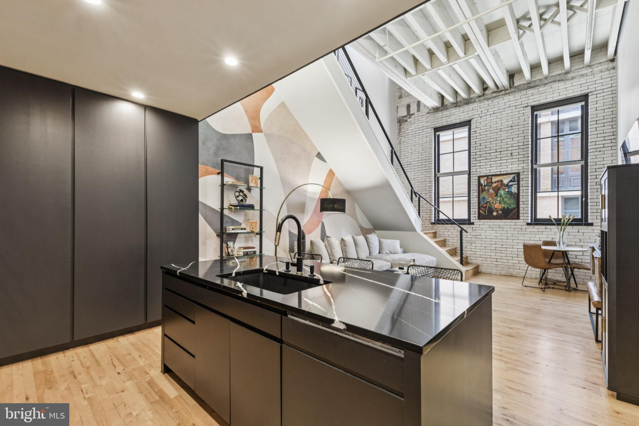 437 NEW YORK AVENUE NW Y26