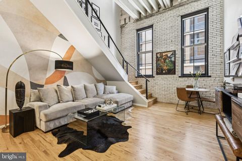 437 NEW YORK AVENUE NW Y26 WASHINGTON DC 20001