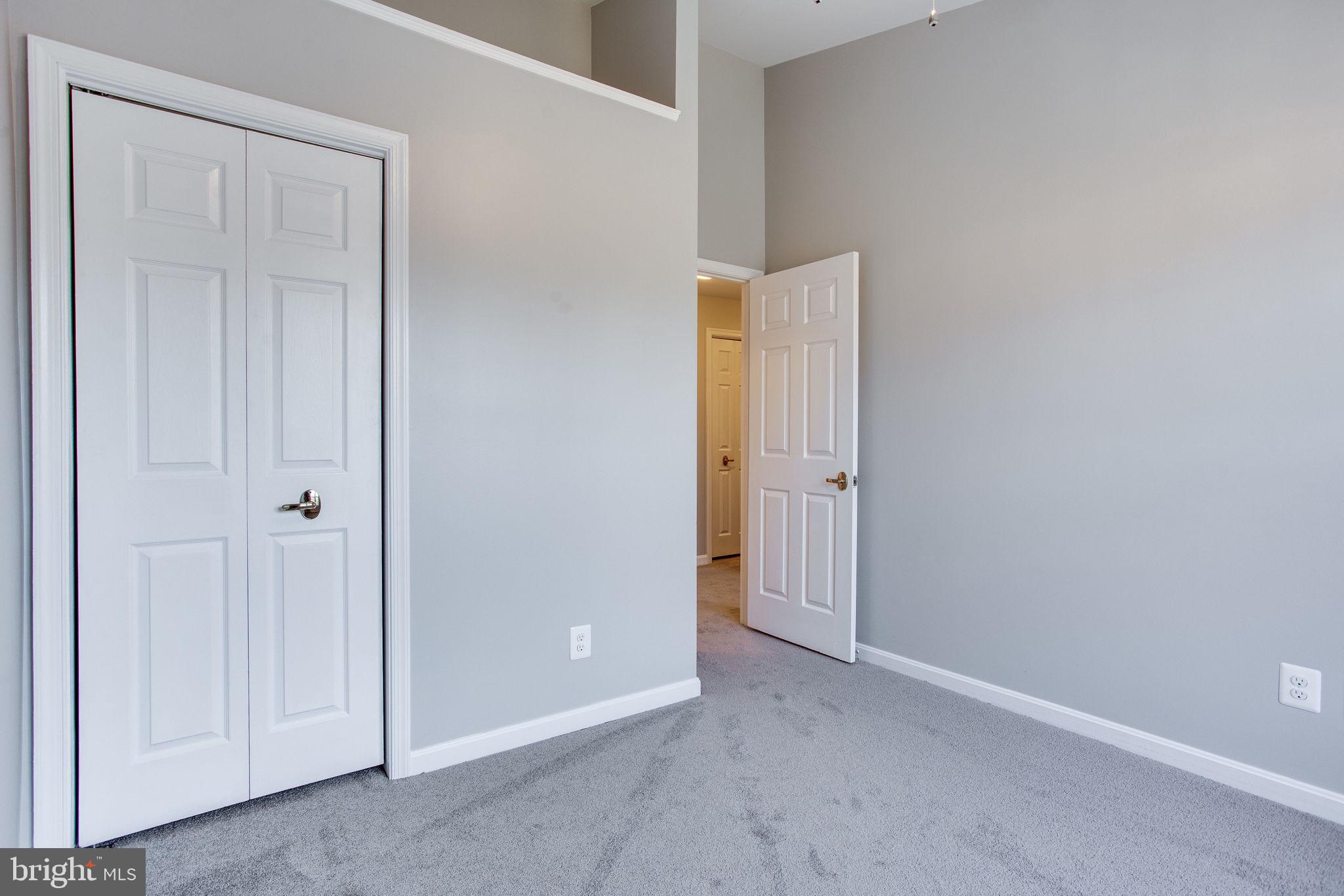 POTOMAC GROVE - Residential