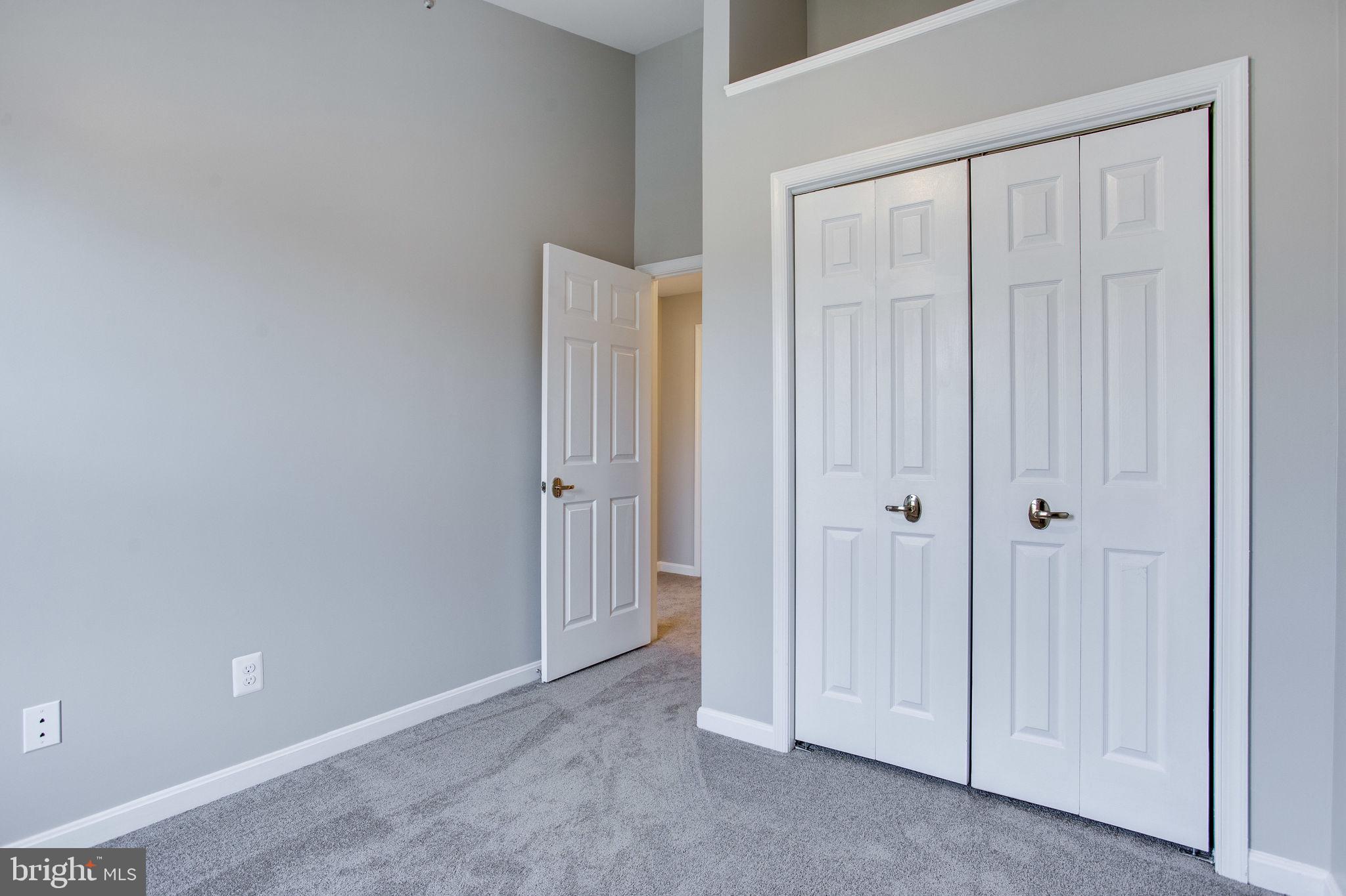 POTOMAC GROVE - Residential