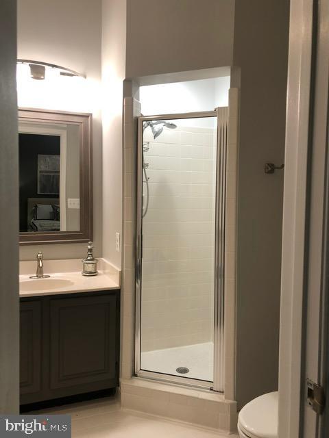 POTOMAC GROVE - Residential