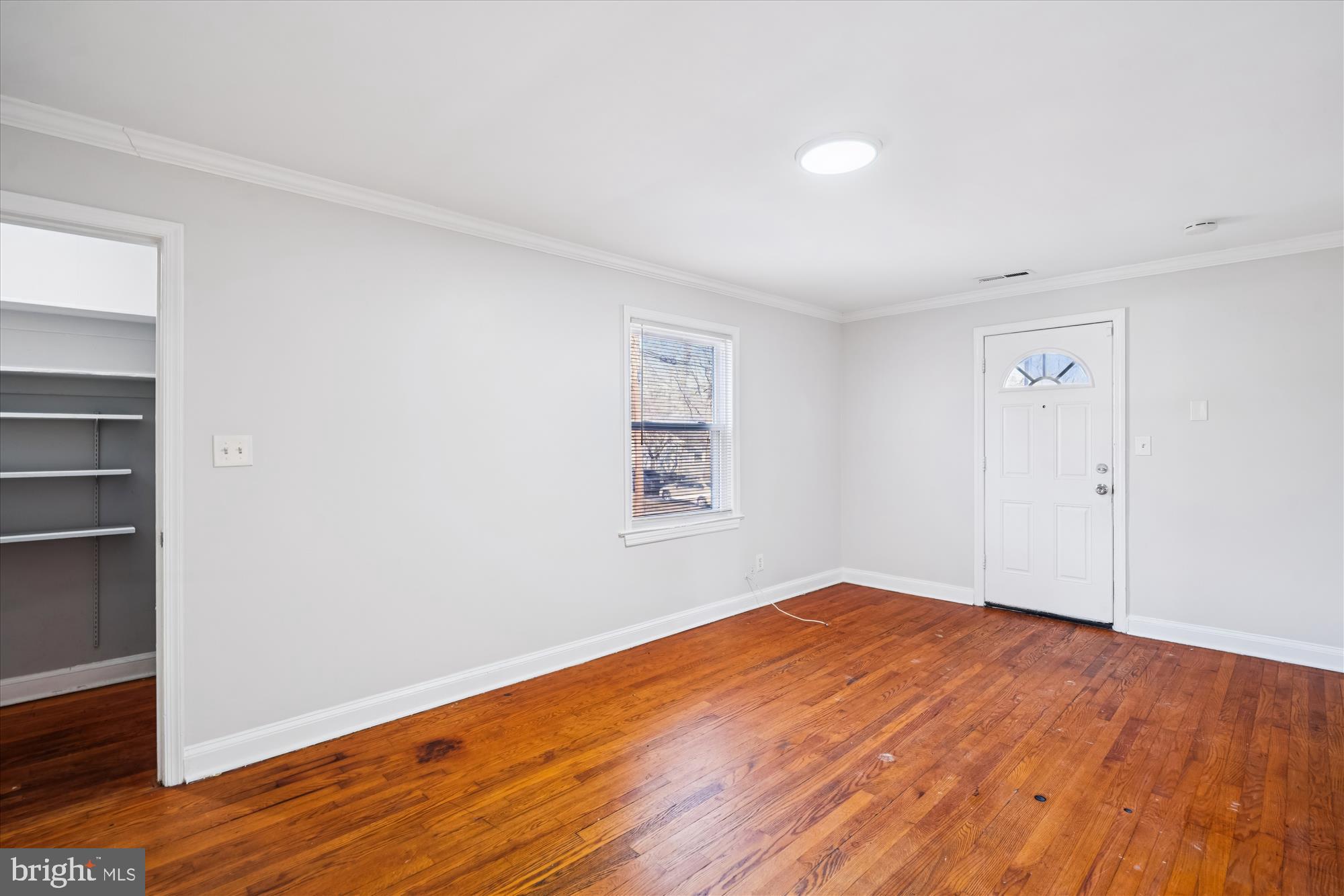 HOLLYWOOD ON THE HILL - Residential