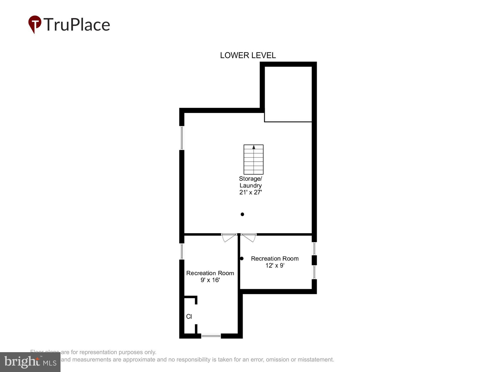 HOLLYWOOD ON THE HILL - Residential