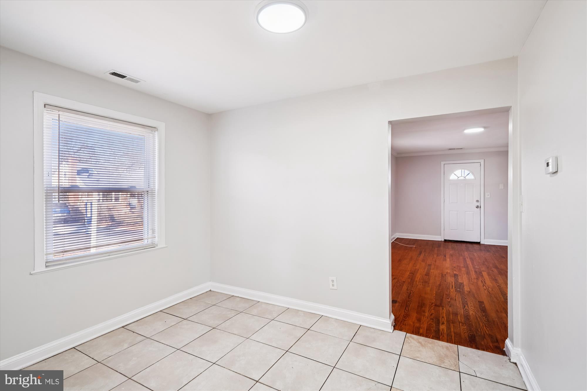 HOLLYWOOD ON THE HILL - Residential