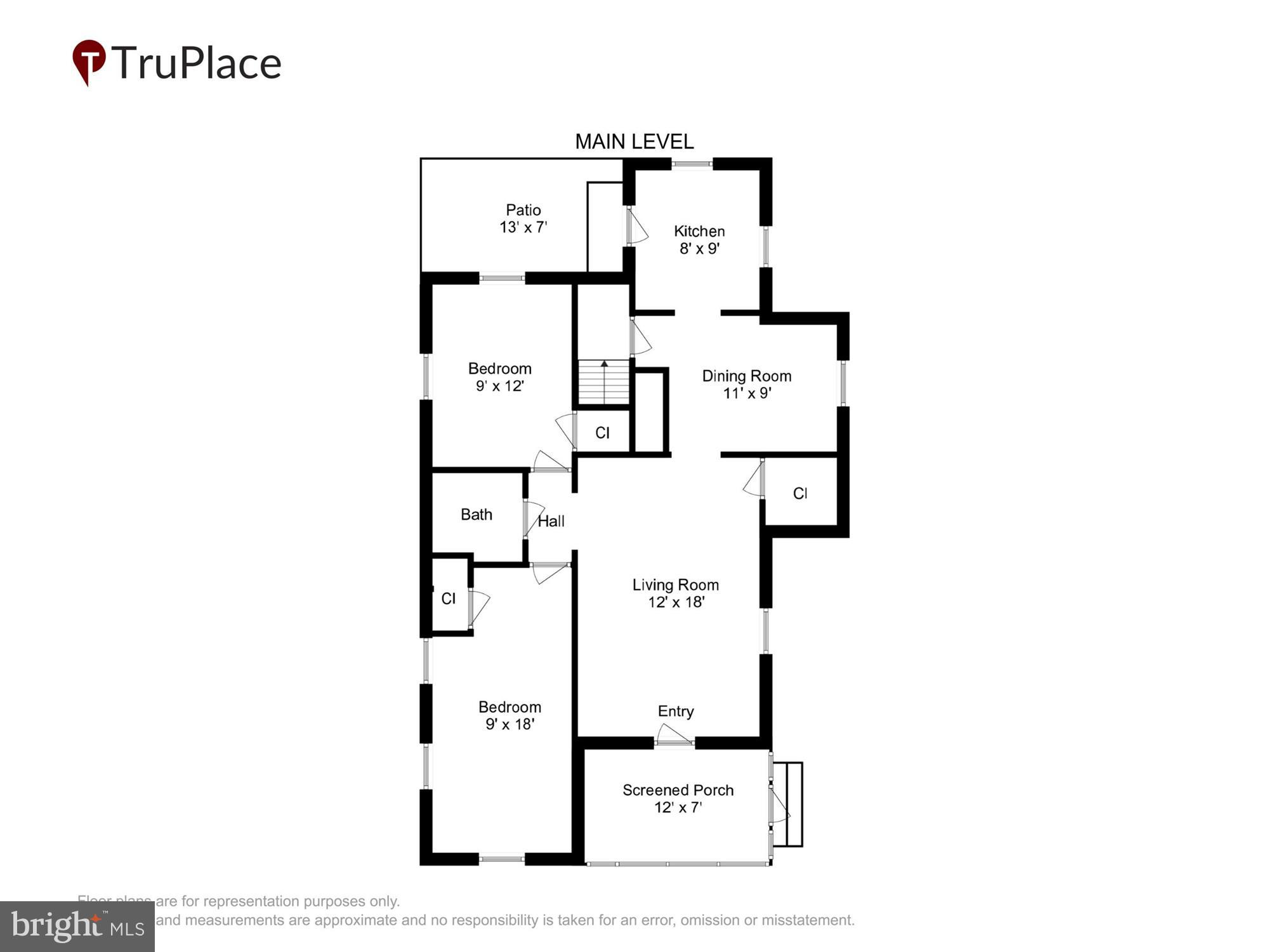 HOLLYWOOD ON THE HILL - Residential