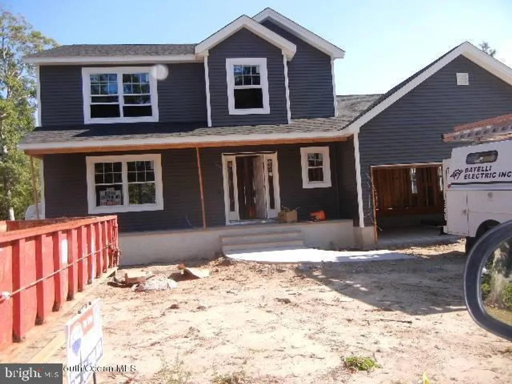 235 Davis Avenue, Forked River, NJ 08731