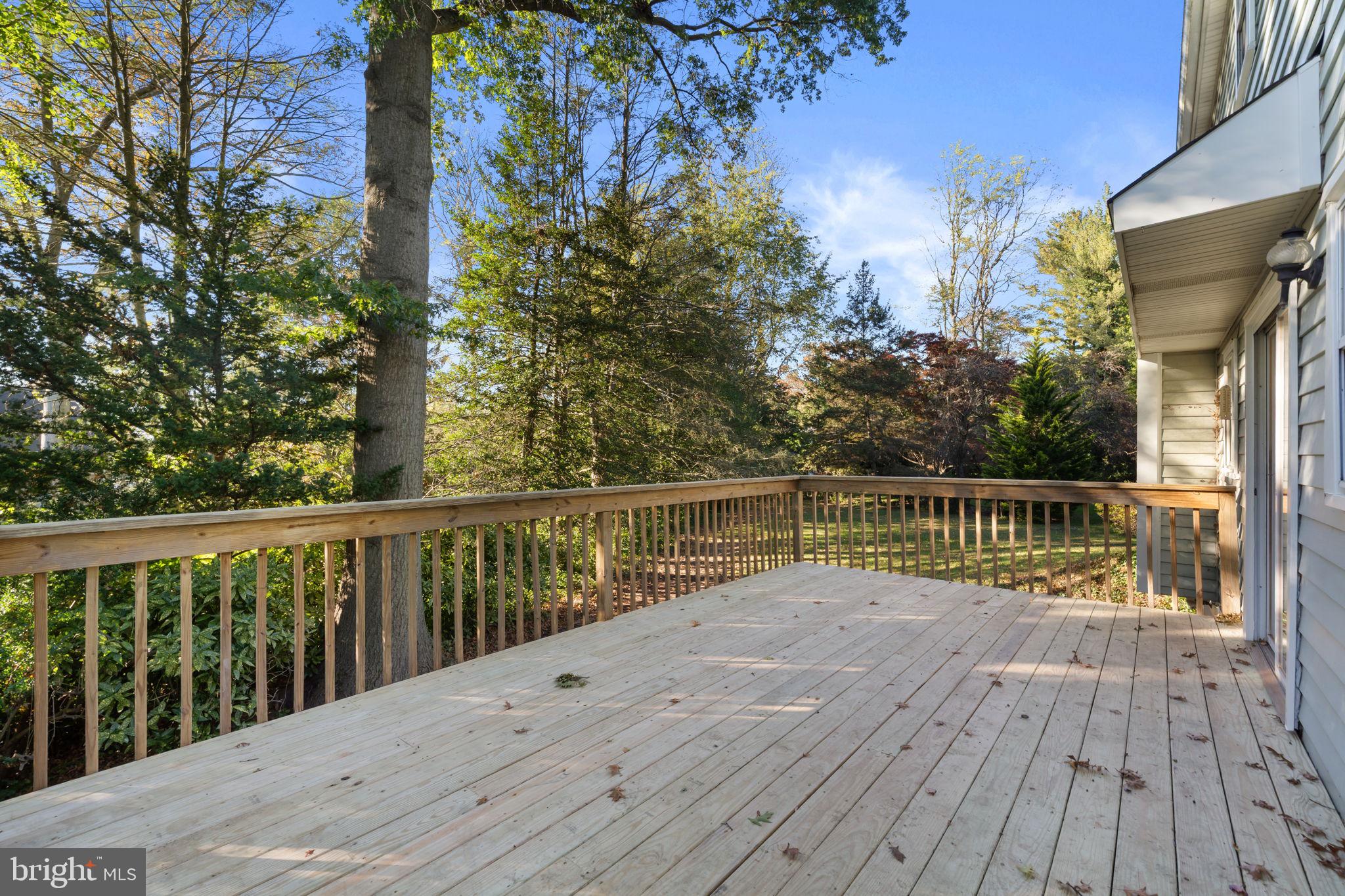 203 N PROVIDENCE ROAD