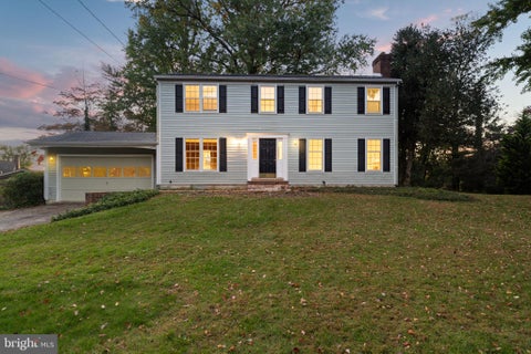 Photo for 203 N PROVIDENCE ROAD