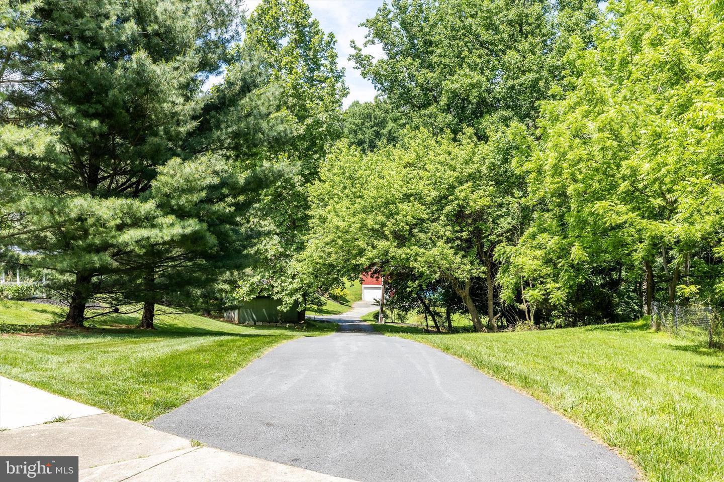 BUTLER/GLYNDON - Residential