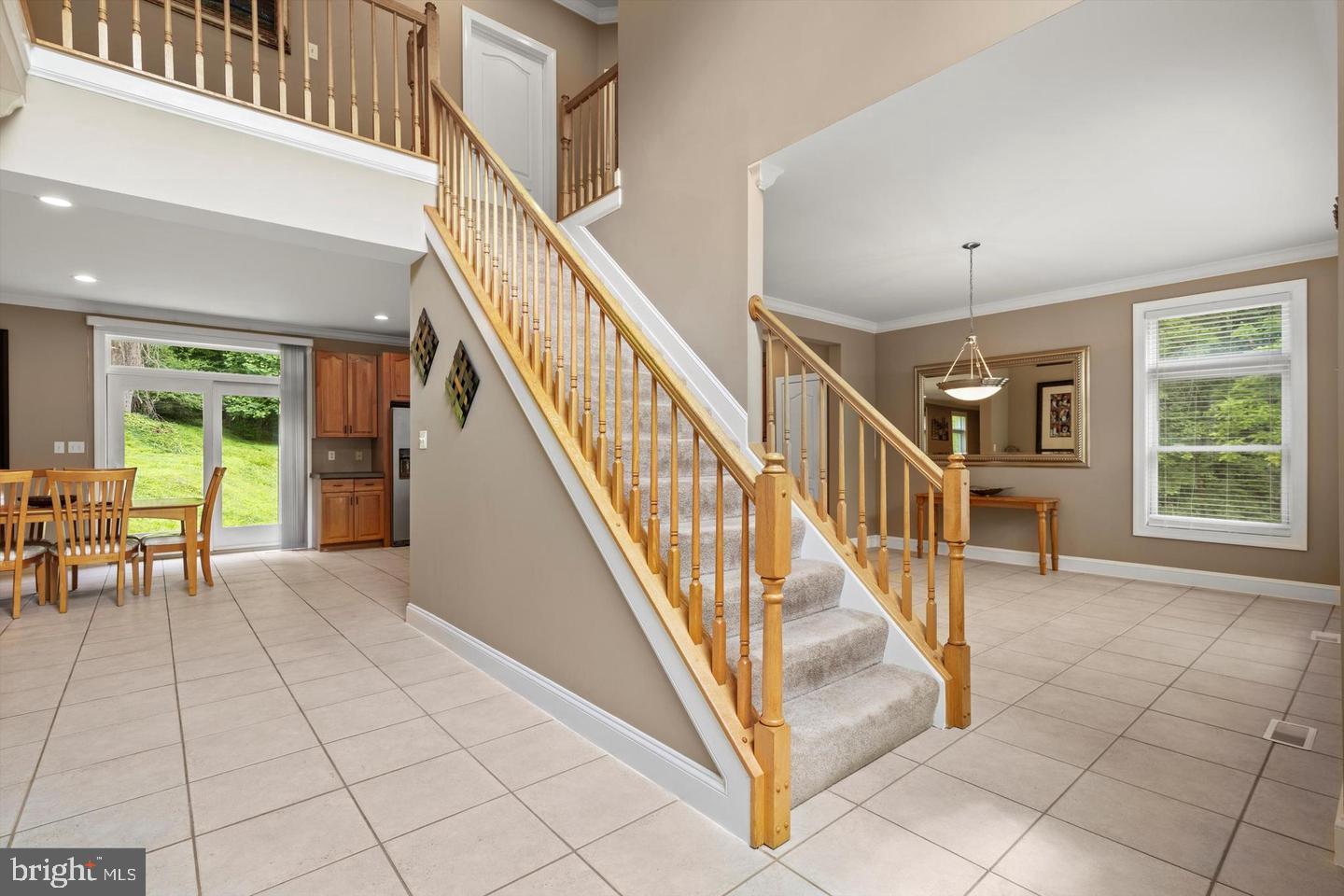 BUTLER/GLYNDON - Residential