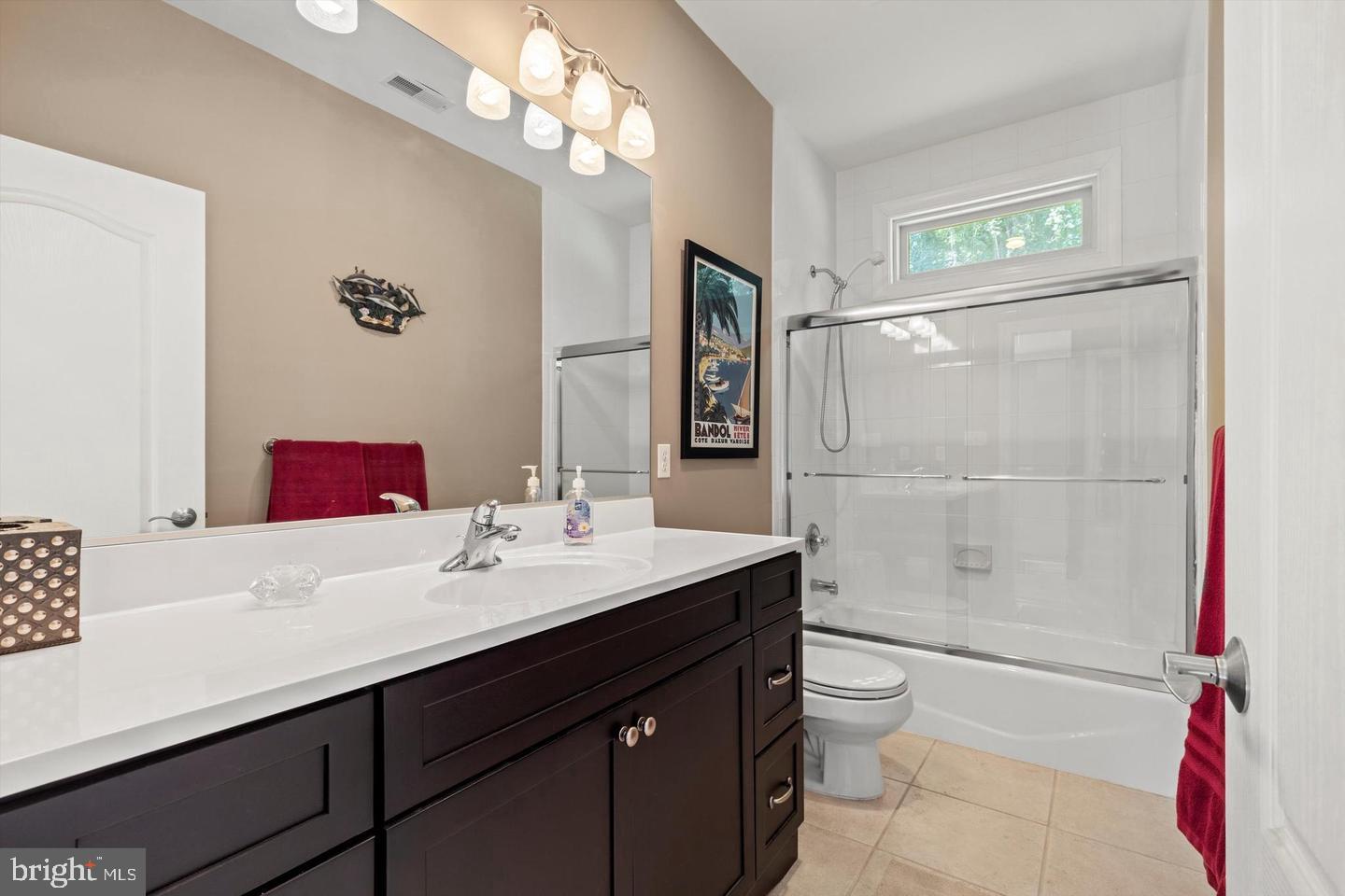 BUTLER/GLYNDON - Residential
