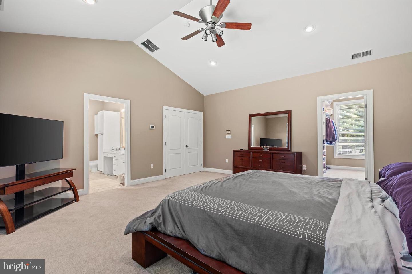 BUTLER/GLYNDON - Residential