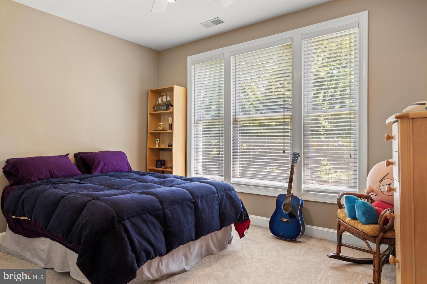BUTLER/GLYNDON - Residential