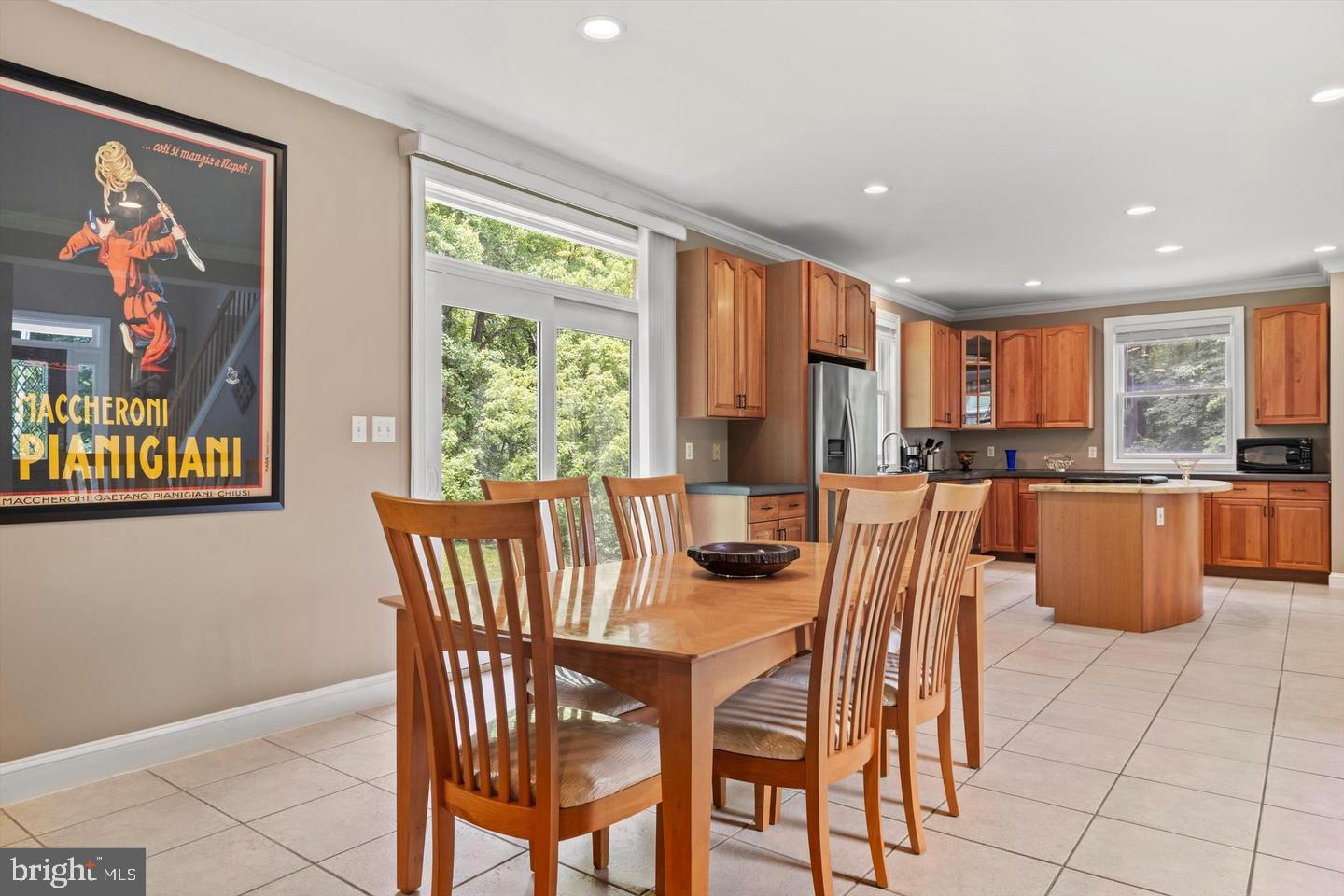 BUTLER/GLYNDON - Residential