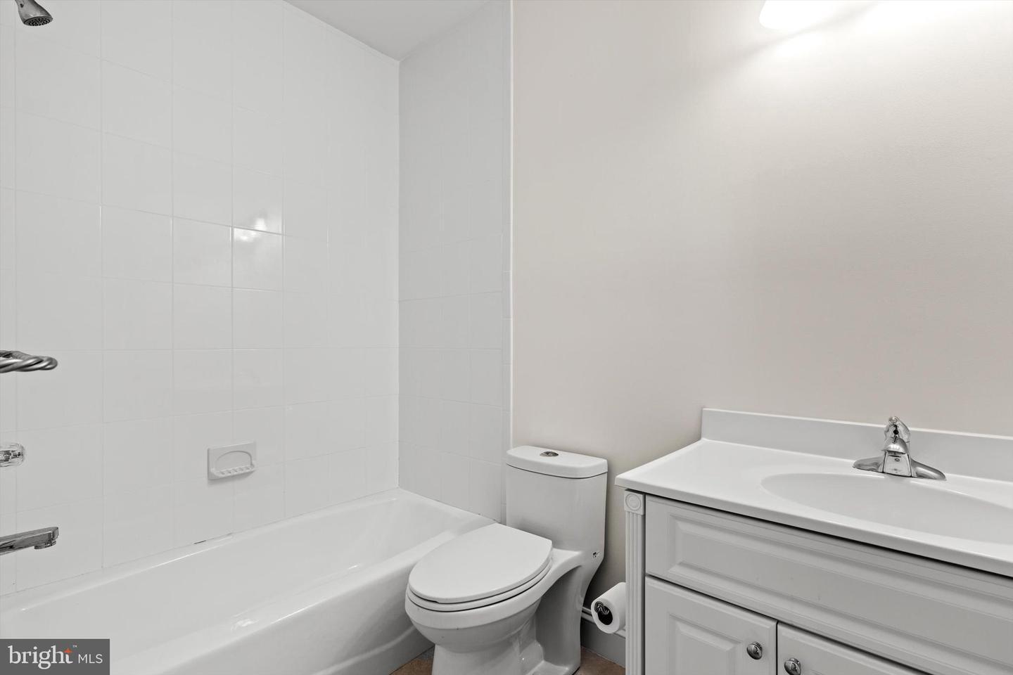BUTLER/GLYNDON - Residential