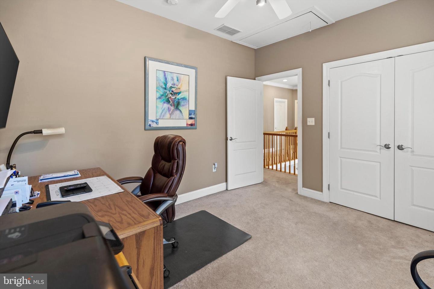 BUTLER/GLYNDON - Residential