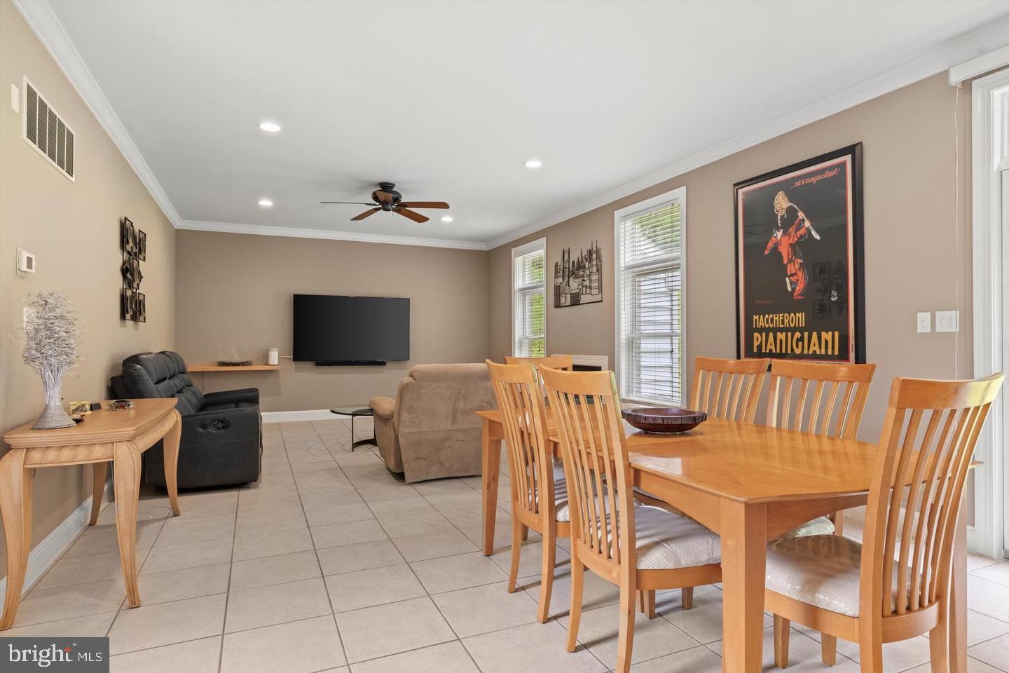 BUTLER/GLYNDON - Residential