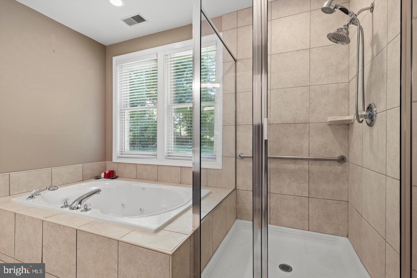 BUTLER/GLYNDON - Residential